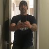 macymoocow_8