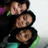raianarabero15