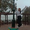 almendris_