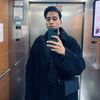 arkar_is_me