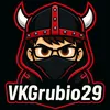 vkgrubiio29