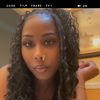 simply_ashleynichole