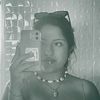 its.alediazz