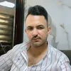 ahmed_karem_1990