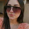 karitacarvalho