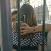 laurprss
