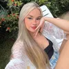 zamin_alvesz