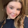 annasirv