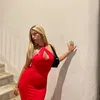 chrissi_kal_