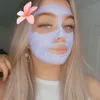 hollymclean2