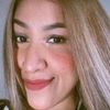 melissaespinoza070