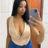 nataliiacarlota
