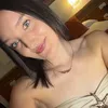 xxcelinaxx2004