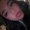 aaliyahlouise_xo