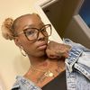 cherry.locs