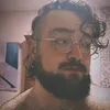 _dave_the_bear_