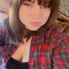 babygirl_144