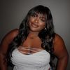 TIFFANI WHITE ☆