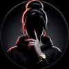 littlefox097