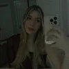 manu__rodriguesg