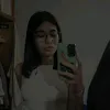 yamiifret