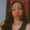 analeticia61