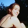 chloedesfonds
