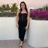 isabellamcnamara2