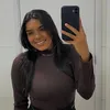 eduardastefany