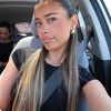 yasmin_2566