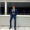 raphaelnonloso