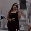 ladygiorgiina2