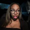 _mani21