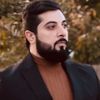 ummq1130796