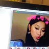 valentina.dn_