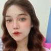 liaaghajieunsung