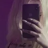 oh_lis