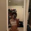 _maru9