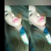 cristinamacarena1