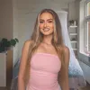 lisavandarling