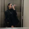 daniiela.arc