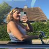 mariaalstrup