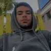 du4rd1