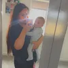 xxellexlouisexx