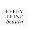 everything_beautyxxx