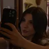 vanessamartinalic