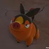 nyangirl23