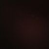 andrine_b