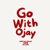 Go with Ojay
