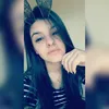 eloh85